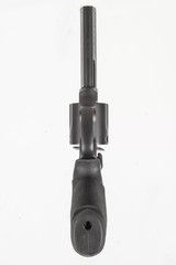 TAURUS TRACKER 44MAG - 4 of 4
