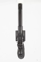 TAURUS TRACKER 44MAG - 2 of 4