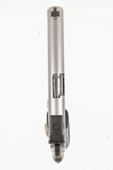 KIMBER STAINLESS TARGET II 9MM - 2 of 4
