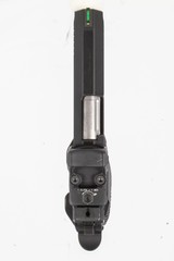 WILSON COMBAT CUSTOM DS 9MM - 2 of 4