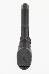 WILSON COMBAT CUSTOM DS 9MM - 4 of 4