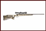 REMINGTON 700 7MM REM - 1 of 4