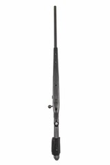 SAVAGE MODEL 10 308 WIN - 4 of 4