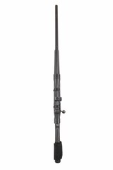 SAVAGE MODEL 10 308 WIN - 2 of 4