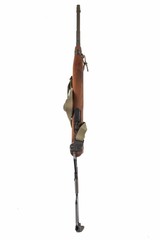 QUALITY HARDWARE M1 CARBINE PARA 30CARB - 4 of 4