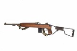 QUALITY HARDWARE M1 CARBINE PARA 30CARB - 3 of 4