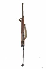 QUALITY HARDWARE M1 CARBINE PARA 30CARB - 2 of 4