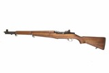 H&R M1 GARAND 30-06 - 3 of 4