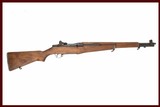 H&R M1 GARAND 30-06 - 1 of 4