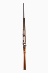 RUGER M77 HAWKEYE 257ROB - 2 of 4
