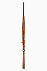 RUGER M77 HAWKEYE 257ROB - 4 of 4