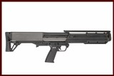 KEL-TEC KSG 12GA - 1 of 4