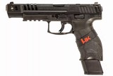 HECKLER & KOCH VP9 MATCH 9MM - 2 of 4