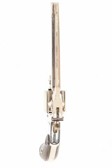 SMITH & WESSON 4TH MODEL TOP BREAK 38 S&W - 2 of 4