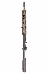 DANIEL DEFENSE DDM4 5.56MM - 2 of 4