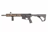 DANIEL DEFENSE DDM4 5.56MM - 3 of 4