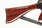 D-TECHNIK CZ58 SPORTER VZ58 7.62X39 - 2 of 9