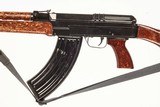 D-TECHNIK CZ58 SPORTER VZ58 7.62X39 - 6 of 9