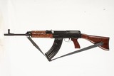 D-TECHNIK CZ58 SPORTER VZ58 7.62X39 - 9 of 9