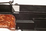 D-TECHNIK CZ58 SPORTER VZ58 7.62X39 - 7 of 9