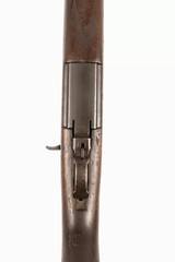 H&R M1 GARAND 30-06 - 4 of 15
