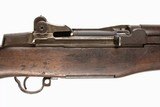 H&R M1 GARAND 30-06 - 12 of 15