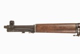 H&R M1 GARAND 30-06 - 8 of 15