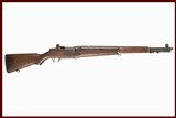 H&R M1 GARAND 30-06 - 1 of 15