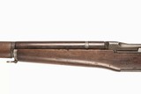H&R M1 GARAND 30-06 - 7 of 15