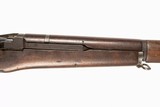 H&R M1 GARAND 30-06 - 13 of 15
