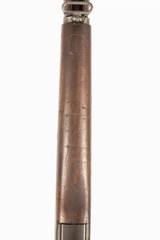 H&R M1 GARAND 30-06 - 3 of 15