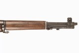 H&R M1 GARAND 30-06 - 14 of 15