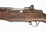 H&R M1 GARAND 30-06 - 6 of 15
