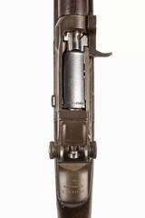 H&R M1 GARAND 30-06 - 11 of 15