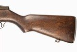 H&R M1 GARAND 30-06 - 5 of 15