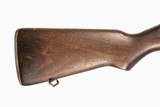 H&R M1 GARAND 30-06 - 9 of 15