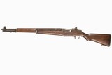 H&R M1 GARAND 30-06 - 15 of 15