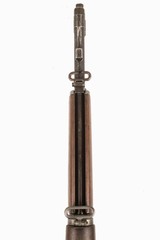 H&R M1 GARAND 30-06 - 2 of 15