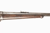 WINCHESTER 1895 TAKEDOWN 405WIN - 15 of 15