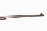 WINCHESTER 1895 TAKEDOWN 405WIN - 2 of 15