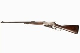 WINCHESTER 1895 TAKEDOWN 405WIN - 4 of 15