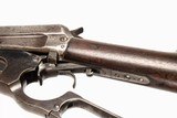 WINCHESTER 1895 TAKEDOWN 405WIN - 8 of 15
