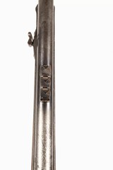 WINCHESTER 1895 TAKEDOWN 405WIN - 12 of 15