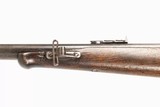 WINCHESTER 1895 TAKEDOWN 405WIN - 11 of 15