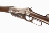 WINCHESTER 1895 TAKEDOWN 405WIN - 9 of 15