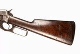 WINCHESTER 1895 TAKEDOWN 405WIN - 5 of 15