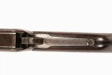 WINCHESTER 1895 TAKEDOWN 405WIN - 6 of 15
