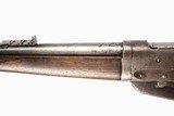 WINCHESTER 1895 TAKEDOWN 405WIN - 3 of 15