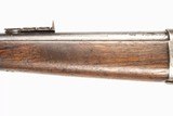 WINCHESTER 1895 TAKEDOWN 405WIN - 10 of 15