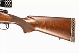 WINCHESTER 70 LIGHTWEIGHT 30-06 - 5 of 6
